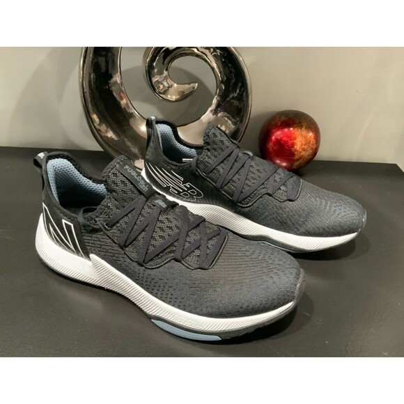 New Balance FuelCell 100 V1 Trainer Men's 10 1/2 - Picture 2 of 6